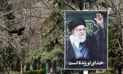 İran lideri Hamaney için Tahran'da 3 gün cenaze töreni düzenlenecek