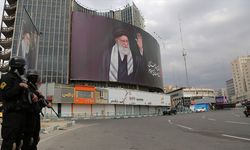 İran Uzmanlar Meclisi üyesi Muallimi: Yeni liderin seçimi uzun sürmeyecek