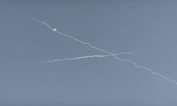 İran'a saldırılar sonrası, misillemeler nedeniyle İsrail'de sirenler 78 bin kez çaldı