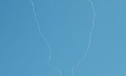 İran'dan ateşlenerek Türk hava sahasına yönelen balistik mühimmatla ilgili dünyadan tepkiler yükseldi