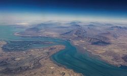 İran'ın Hürmüz hamlesine petrol piyasalarından sert yanıt bekleniyor