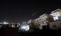 İran'ın misillemelerinde Körfez ülkelerine saldırılar azaldı, İsrail'deki etkileri arttı