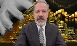 Altın Alınmalı Mı ? İslam Memiş’ten Kritik Uyarı !