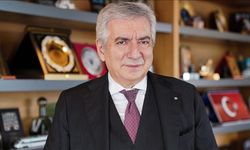 İSO Başkanı Bahçıvan Türkiye'nin 'Made in EU' kapsamına dahil edilmesini değerlendirdi