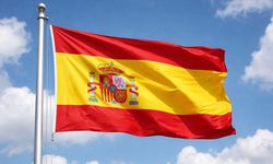 İspanya, Batı Şeria'daki saldırıları sebebiyle İsrail'i sert bir dille kınadı