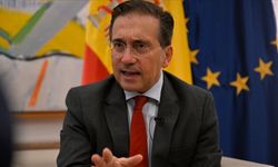 İspanya, Trump'ın tehditleri karşısında dayanışma göstermeyen Almanya'ya tepkisini iletti