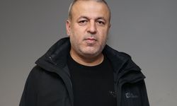 Isparta'da üretilen ısı sistemleri 8 ülkeye ihraç ediliyor