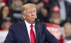 İsrail gazetesi: Tel Aviv yönetimi Trump'ın Tahran ile ateşkes yapma ihtimalinden endişeli