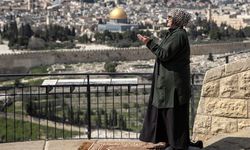 İsrail, Mescid-i Aksa'yı 18 gündür kapalı tutuyor