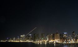 İsrail'in Gazze ve Lübnan'a saldırılarının ülke ekonomisine maliyeti 57 milyar doları aştı