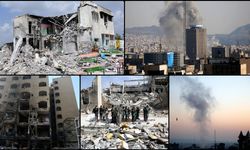 İsrail'in İran'a yönelik saldırıları, kuvvet kullanma yasağının ihlali olarak değerlendiriliyor