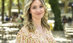 İstanbul Bilgi Üniversitesi ve Derimod işbirliğiyle öğrenciler sektöre hazırlanıyor