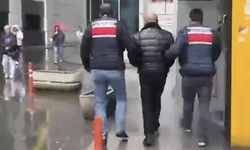 İstanbul merkezli 13 ilde düzenlenen yasa dışı bahis operasyonunda 24 şüpheli yakalandı