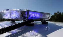 İstanbul merkezli 'izinsiz sermaye piyasası faaliyeti' operasyonunda 5 zanlı yakalandı