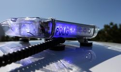 İstanbul'da FETÖ operasyonunda 25 şüpheli yakalandı