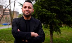 İstanbul'da ilçelere göre sel riski haritası hazırlandı