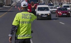 İstanbul'da yarın bazı yollar trafiğe kapatılacak