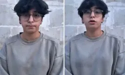 Antakya’da İstismar Davasında Skandal Karar İddiası!