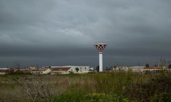 İtalya, ABD'nin Orta Doğu'ya gönderdiği uçakların Sigonella Üssü'nü kullanmasına izin vermedi