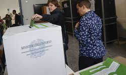 İtalya'da referandum yenilgisinin, Meloni hükümeti üzerindeki sarsıntıları sürüyor