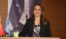 Depremin Ardından Kadınların Konuşacağı Panel 7 Martta!