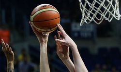 Kadınlar Basketbol Süper Ligi'nde final heyecanı yarın başlayacak