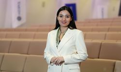 Kadınların birden fazla rolü aynı anda üstlenmeleri ruh sağlıklarını etkileyebiliyor