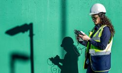 Kadınların temsili birçok alanda artsa da bilim ve karar alma mekanizmalarında sınırlı düzeyde