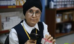 Kalp hastası hemşire erken teşhisle sağlığına kavuştu