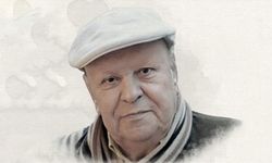 'Karaoğlan'ın çizeri Suat Yalaz'ın vefatının üzerinden 6 yıl geçti