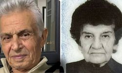 Karı Koca 2 Saat Arayla Hayatını Kaybetti