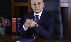 Katılımevim'de üst düzey atama