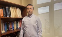 Kayıpları telafi etme çabası kumar bağımlılığını derinleştiriyor