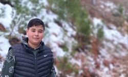 Kazada ağır yaralanan 16 yaşındaki genç, 19 günlük yaşam mücadelesini kaybetti