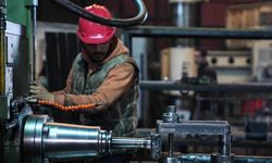 KOBİ'lere 1,5 milyar avro tutarında uygun koşullu finansman imkanı