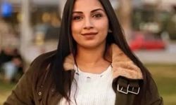 Kocası tarafından bıçaklanan 2 çocuk annesi hayatını kaybetti