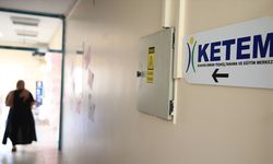 Kolorektal kanser taramalarıyla geçen yıl 6 bin 200 kişiye erken tanı