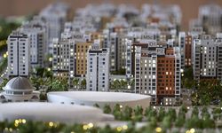 Konut satışlarında tüm zamanların şubat ayı rekoru kırıldı