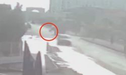 Köpekten kaçarken kamyonun altında kalarak ölmüştü, sınıf arkadaşlarının vefası anneyi duygulandırdı