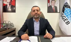 Hatay KOSGEB’den İşletmelere Kritik Uyarı