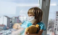 Kovid-19 salgın ilan edilmesinin 6. yılında 'kalıcı bir halk sağlığı tehdidi' olarak değerlendiriliyor