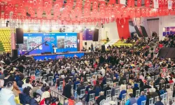 Hatay TOKİ Kura Çekiminde "Diğer" Tartışması Büyüyor: İptal Edilir Mi?