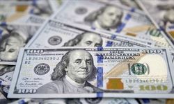 Küresel borç artışında kamu ve özel sektör yatırımları öne çıkıyor