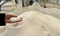 Küresel gübre piyasalarında Hürmüz Boğazı kaynaklı tedarik sıkıntısı ve fiyat hareketliliği krizi derinleşiyor