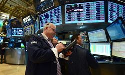 Küresel piyasalar jeopolitik risklerin gölgesinde ABD'deki enflasyon verilerine odaklandı
