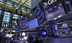 Küresel piyasalar jeopolitik risklerin gölgesinde ABD'deki istihdam verilerine odaklandı
