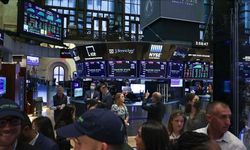 Küresel piyasalar jeopolitik risklerin gölgesinde Fed'in para politikası kararlarına odaklandı