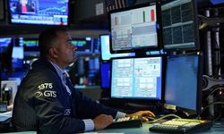 Küresel piyasalar merkez bankaları haftasına odaklandı