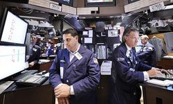 Küresel piyasalar Orta Doğu gündeminde netlik arıyor