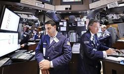 Küresel piyasalar Orta Doğu'daki gelişmelere ilişkin karışık sinyallerle yön arayışında